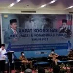 Gubernur Jambi