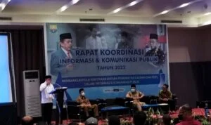 Gubernur Jambi Gubernur Jambi