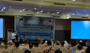 Gubernur Al Haris Gubernur Al Haris
