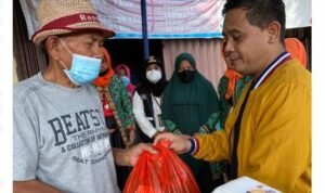 Budi Setiawan Budi Setiawan