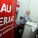 Lowongan Kerja BUMN