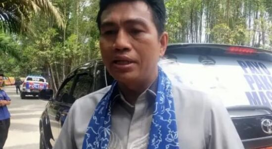 M Fadhiel Arif M Fadhiel Arif