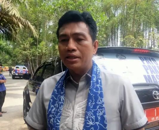 M Fadhiel Arif M Fadhiel Arif