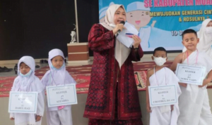 Masnah Manasik Haji Masnah Manasik Haji