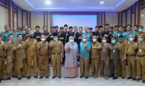 Pelepasan tim sepak bola Pelepasan tim sepak bola