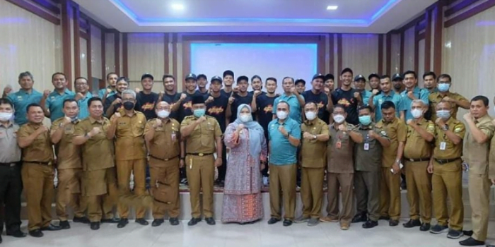 Pelepasan tim sepak bola Pelepasan tim sepak bola