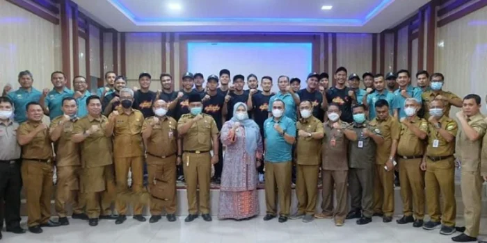 Pelepasan tim sepak bola Pelepasan tim sepak bola