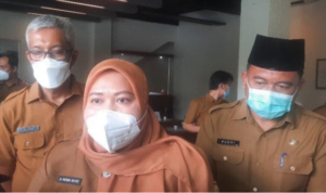 Rombak Kabinet Rombak Kabinet