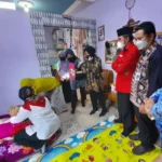 SUCI