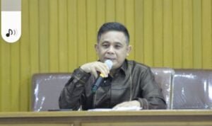 Budi Setiawan Budi Setiawan