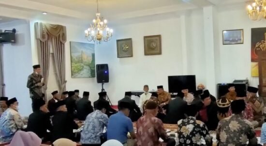 adirozal pamit adirozal pamit