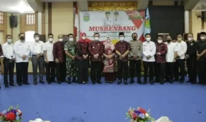 ahmadi musrenbang ahmadi musrenbang