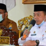 al haris dan airlangga