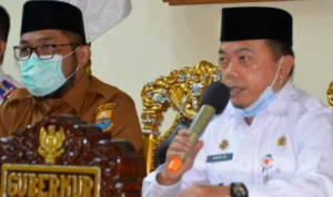 al haris dan airlangga al haris dan airlangga
