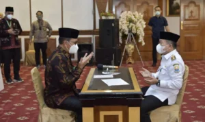 al haris zakat al haris zakat