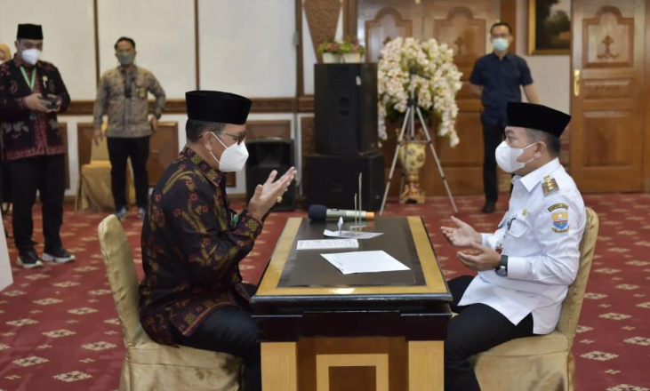 al haris zakat al haris zakat