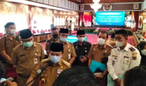 alharis alharis