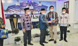 apkasi apkasi