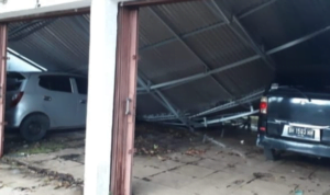 atap rumdis atap rumdis