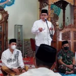 baitunnur