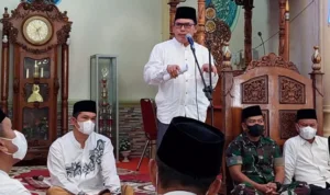 baitunnur baitunnur
