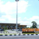 bandara