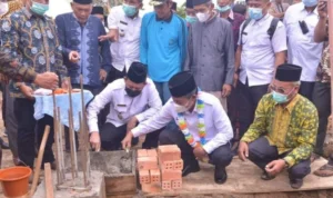 bbs dan wagub bbs dan wagub