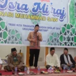 bbs isra
