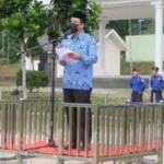 bbs kesadaran nasional