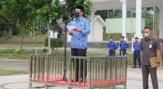 bbs kesadaran nasional