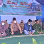 bbs sani isra
