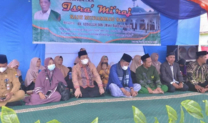 bbs sani isra bbs sani isra