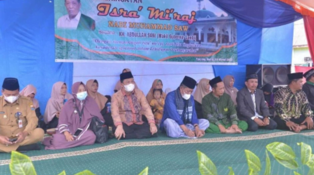 bbs sani isra bbs sani isra