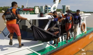 bocah tenggelam bocah tenggelam