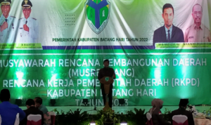 bth musrenbang bth musrenbang