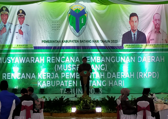 bth musrenbang bth musrenbang