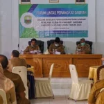 budhi
