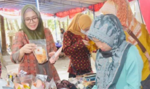 dekranasda dekranasda