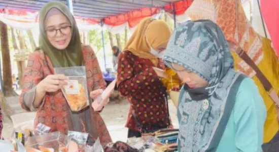 dekranasda dekranasda