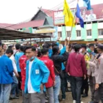 demo jokowi