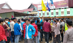 demo jokowi demo jokowi