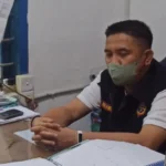 dishub herlambang