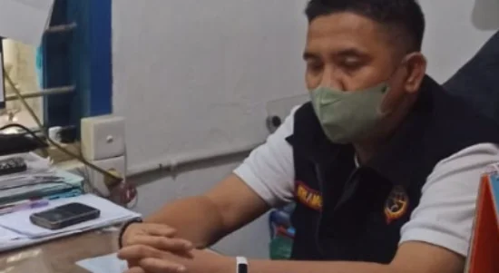 dishub herlambang