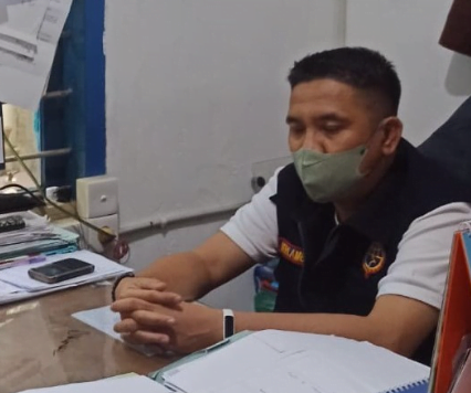 dishub herlambang dishub herlambang