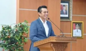 fadhiel arif fadhiel arif