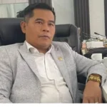 fadli
