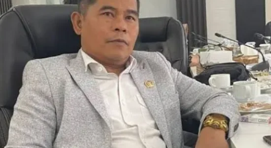 fadli