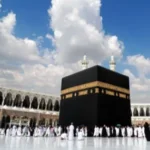 haji