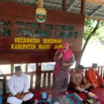 hut ma jambi