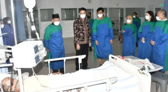 icu